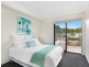 3/11 The Avenue, Collaroy NSW 2097