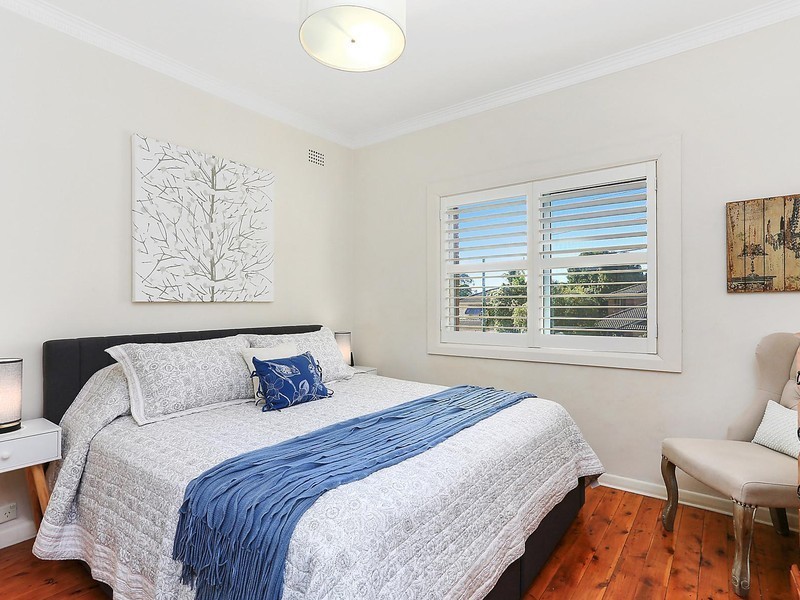 1/31 Hill Street, Fairlight NSW 2094