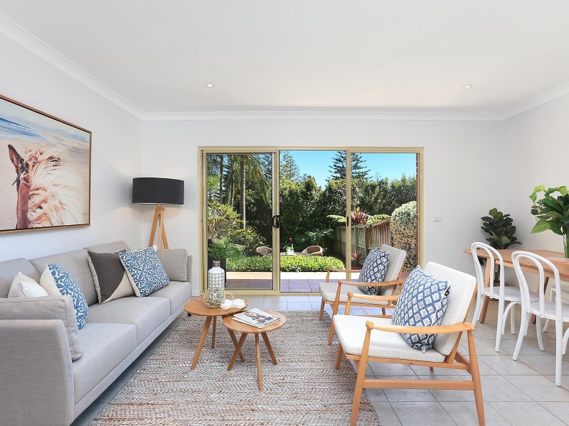 13A Brissenden Avenue, Collaroy NSW 2097