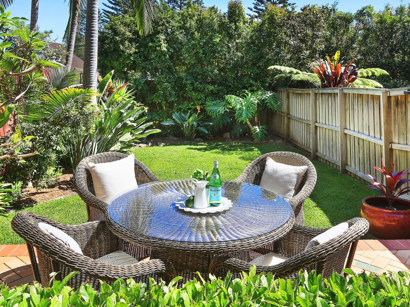 13A Brissenden Avenue, Collaroy NSW 2097