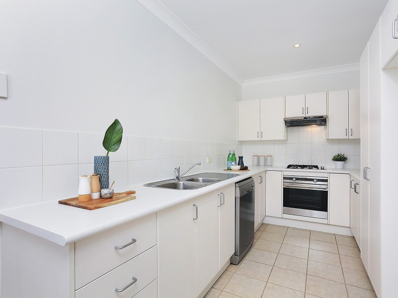 13A Brissenden Avenue, Collaroy NSW 2097