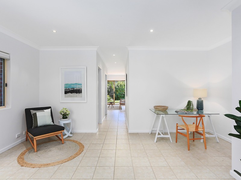 13A Brissenden Avenue, Collaroy NSW 2097