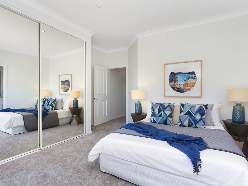 13A Brissenden Avenue, Collaroy NSW 2097