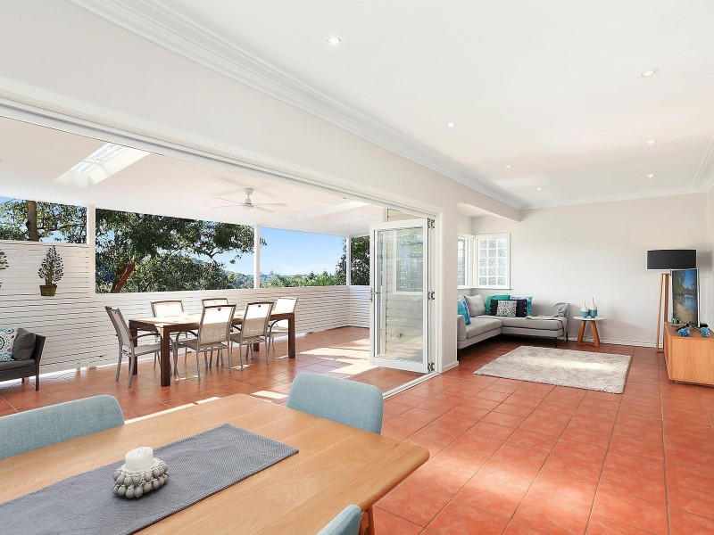 81 Rickard Road, North Narrabeen NSW 2101