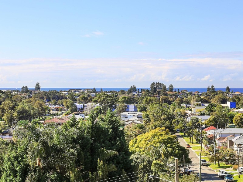 81 Rickard Road, North Narrabeen NSW 2101