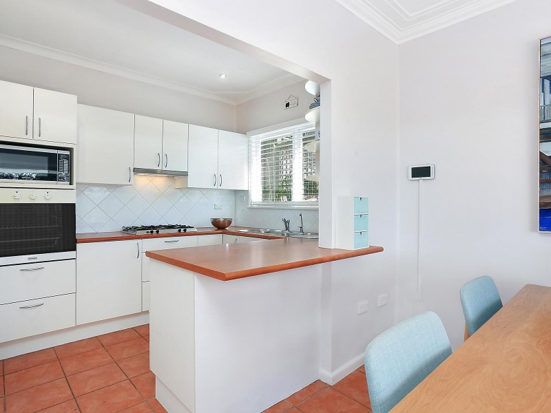 81 Rickard Road, North Narrabeen NSW 2101