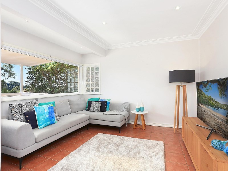 81 Rickard Road, North Narrabeen NSW 2101