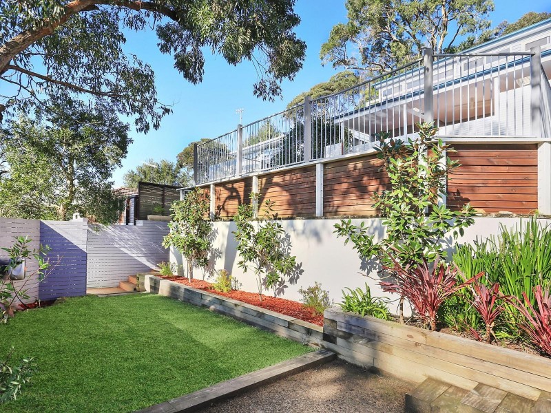 81 Rickard Road, North Narrabeen NSW 2101