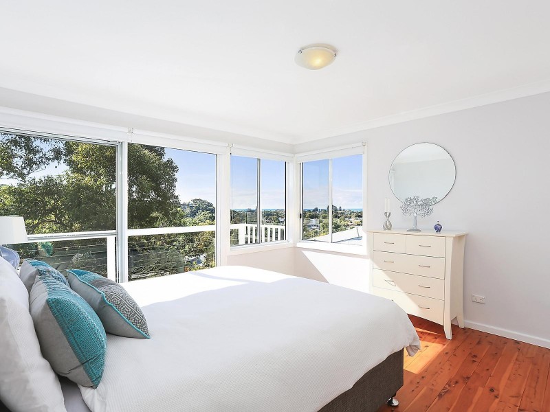 81 Rickard Road, North Narrabeen NSW 2101