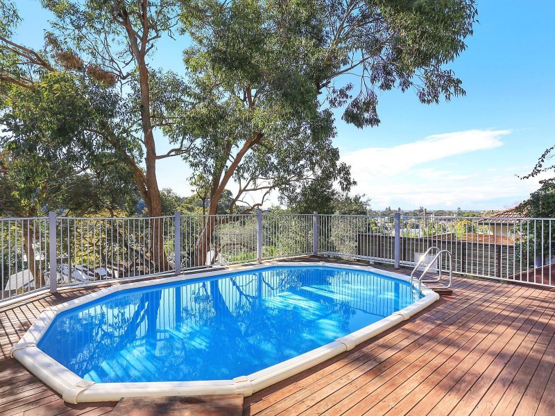 81 Rickard Road, North Narrabeen NSW 2101