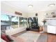 81 Rickard Road, North Narrabeen NSW 2101