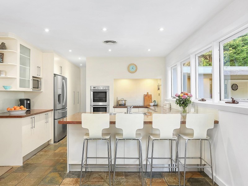 33 Kirkstone Road, Wheeler Heights NSW 2097