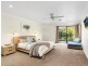 33 Kirkstone Road, Wheeler Heights NSW 2097