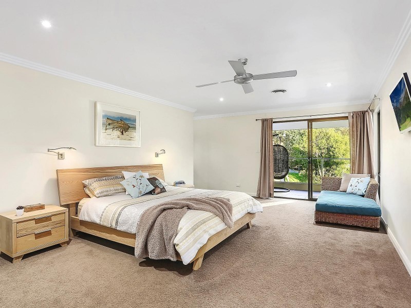 33 Kirkstone Road, Wheeler Heights NSW 2097