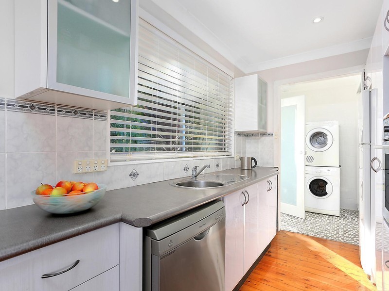 6 Baree Place, Warriewood NSW 2102