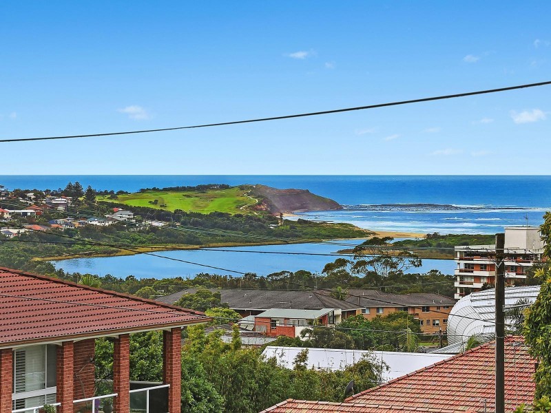 2/25 McIntosh Road, Dee Why NSW 2099