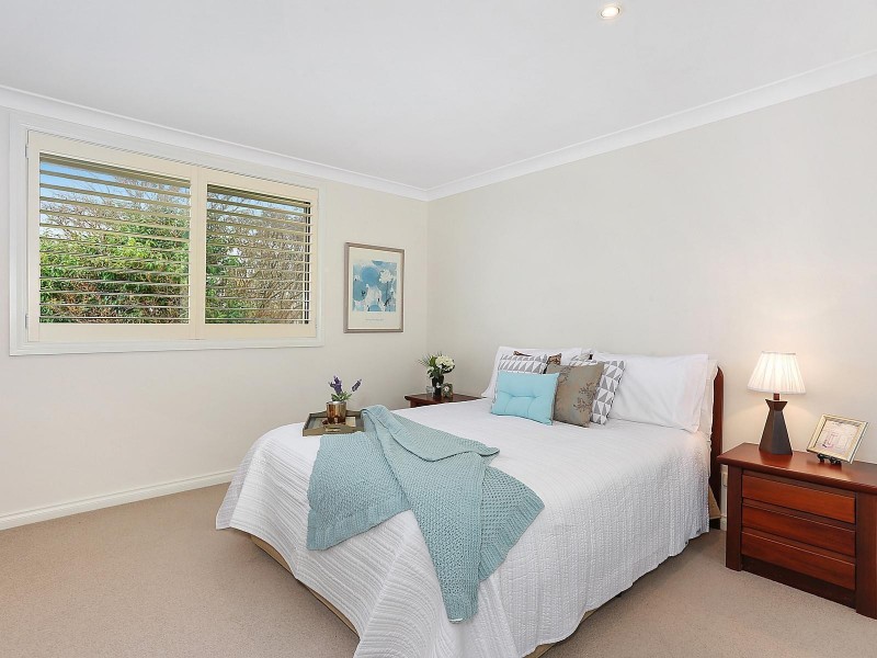 2/25 McIntosh Road, Dee Why NSW 2099