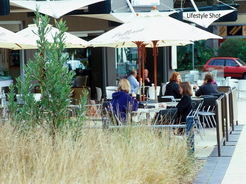 2/25 McIntosh Road, Dee Why NSW 2099