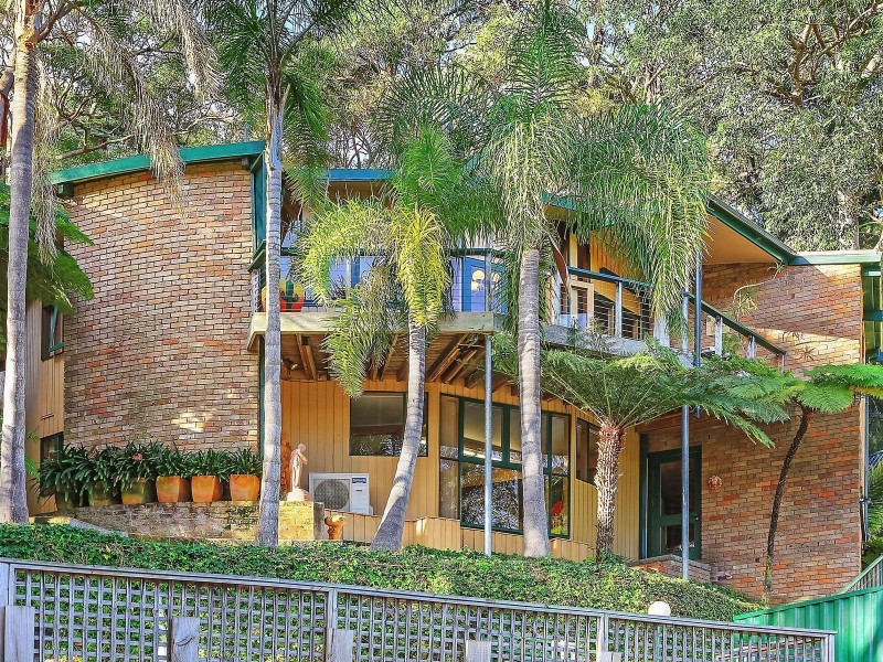 49 Tatiara Crescent, North Narrabeen NSW 2101