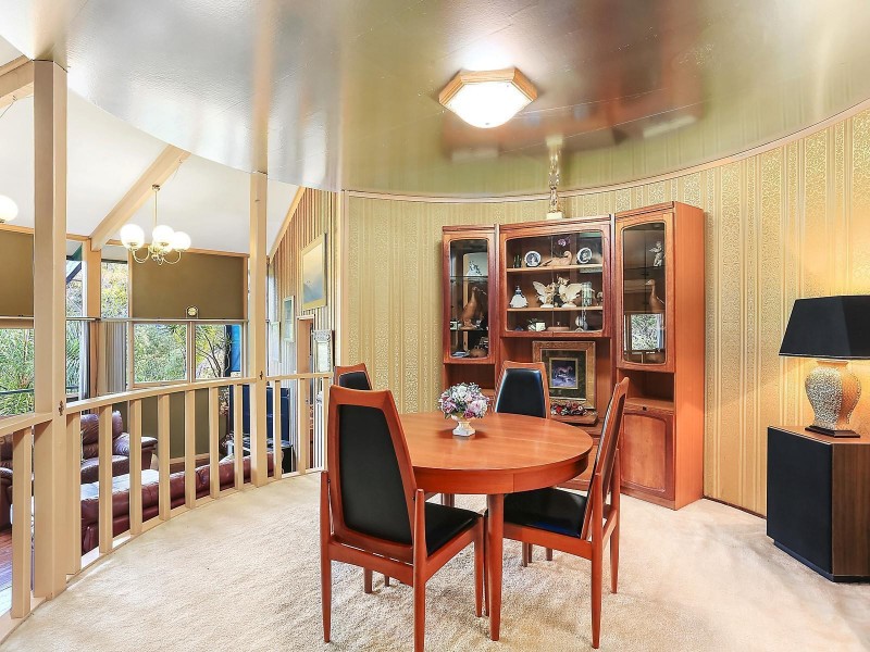 49 Tatiara Crescent, North Narrabeen NSW 2101