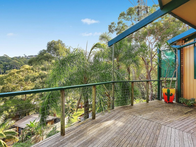 49 Tatiara Crescent, North Narrabeen NSW 2101