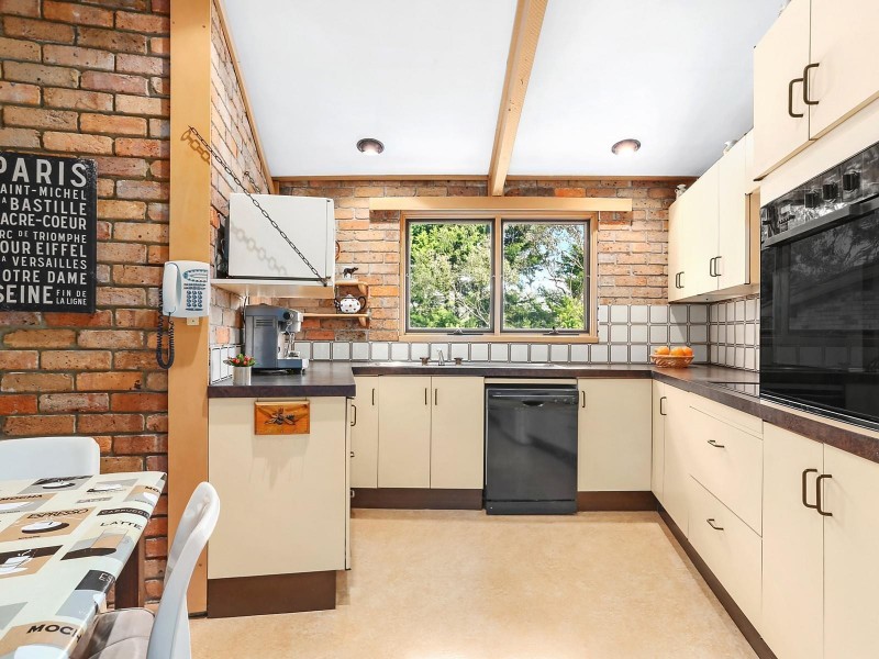 49 Tatiara Crescent, North Narrabeen NSW 2101