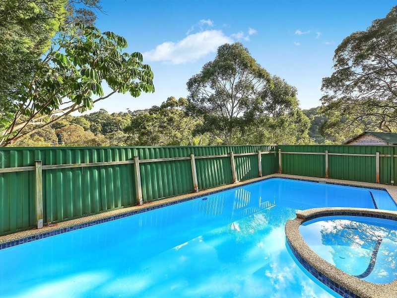 49 Tatiara Crescent, North Narrabeen NSW 2101