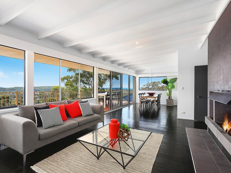 3 Paling Place, Beacon Hill NSW 2100