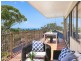 3 Paling Place, Beacon Hill NSW 2100