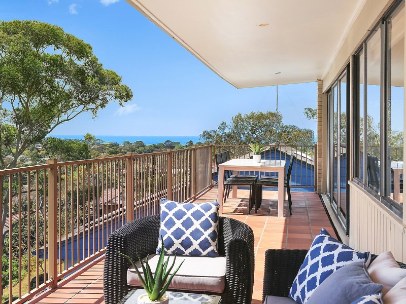 3 Paling Place, Beacon Hill NSW 2100