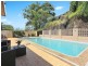 3 Paling Place, Beacon Hill NSW 2100