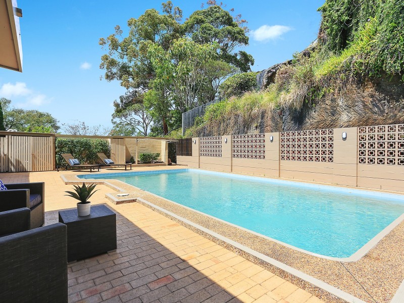 3 Paling Place, Beacon Hill NSW 2100