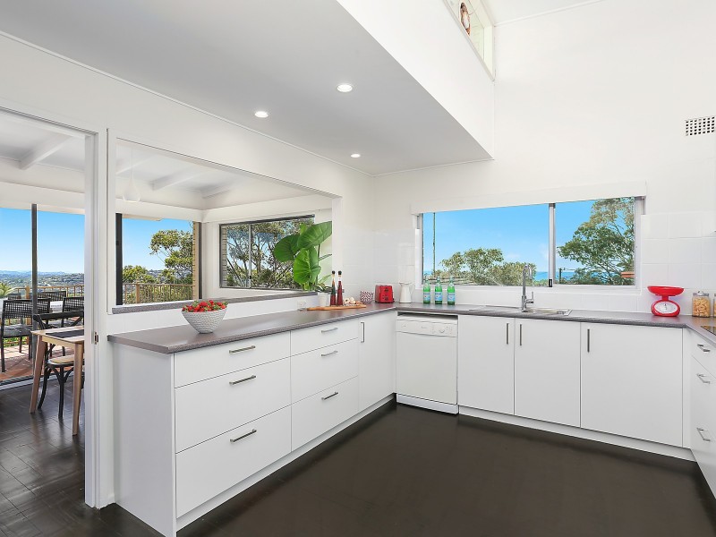 3 Paling Place, Beacon Hill NSW 2100