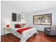 3 Paling Place, Beacon Hill NSW 2100