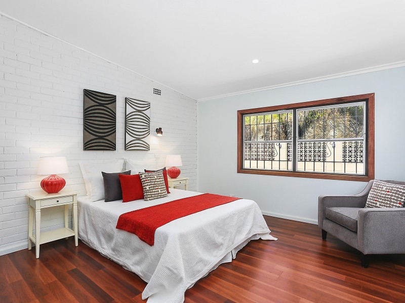 3 Paling Place, Beacon Hill NSW 2100