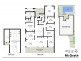 3 Paling Place, Beacon Hill NSW 2100 Floorplan
