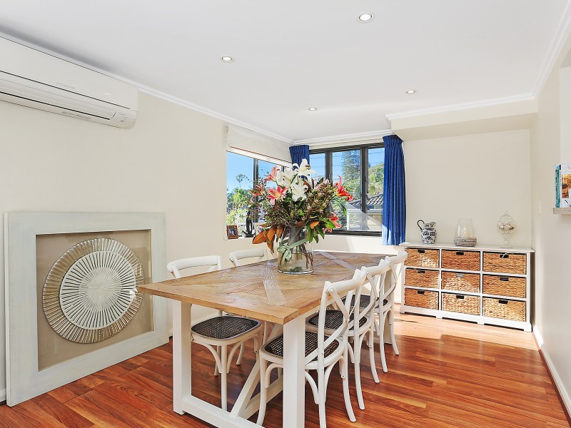 23/14 The Avenue, Collaroy NSW 2097