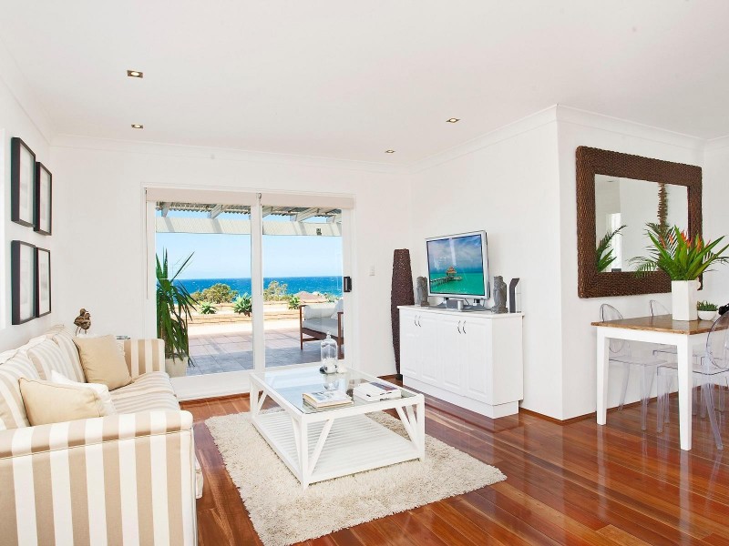 7/20 Stuart Street, Collaroy NSW 2097