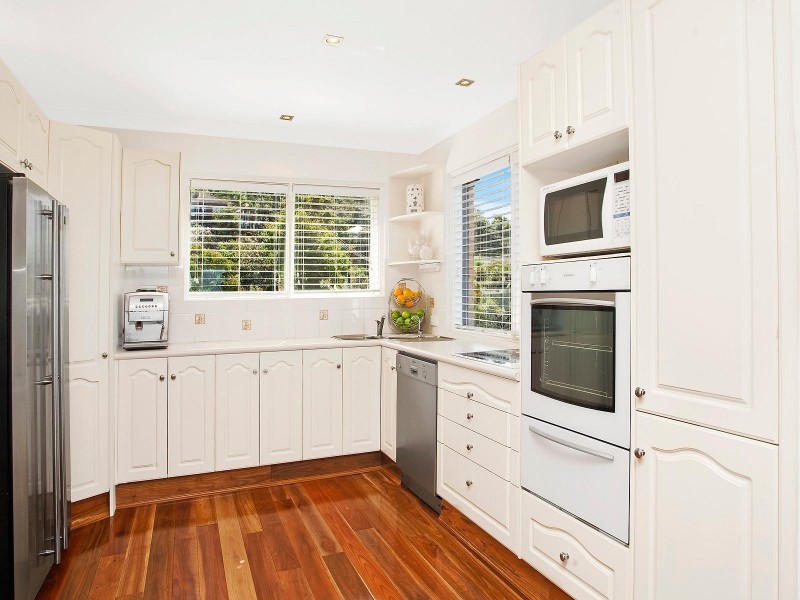 7/20 Stuart Street, Collaroy NSW 2097