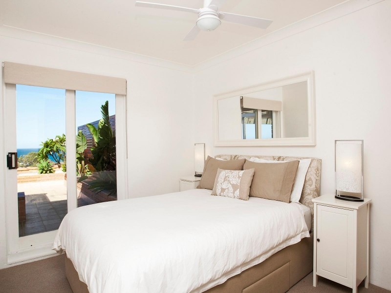 7/20 Stuart Street, Collaroy NSW 2097