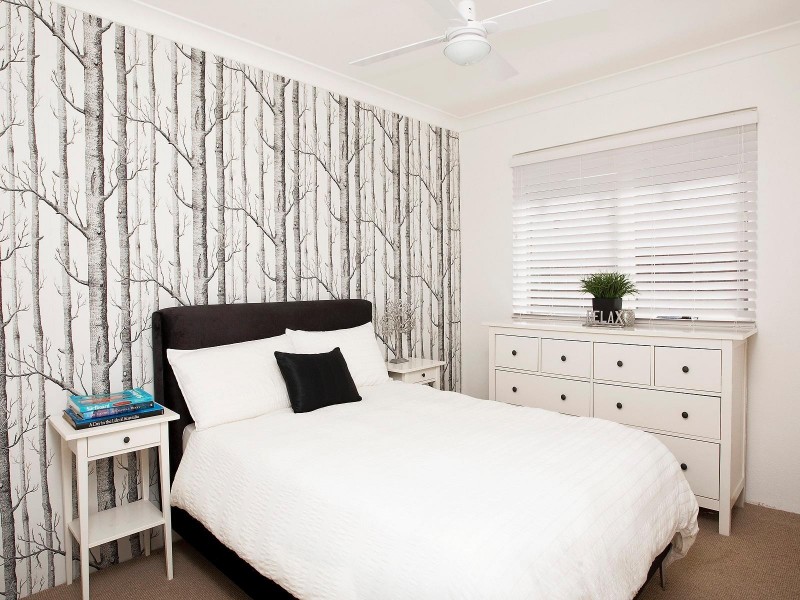 7/20 Stuart Street, Collaroy NSW 2097