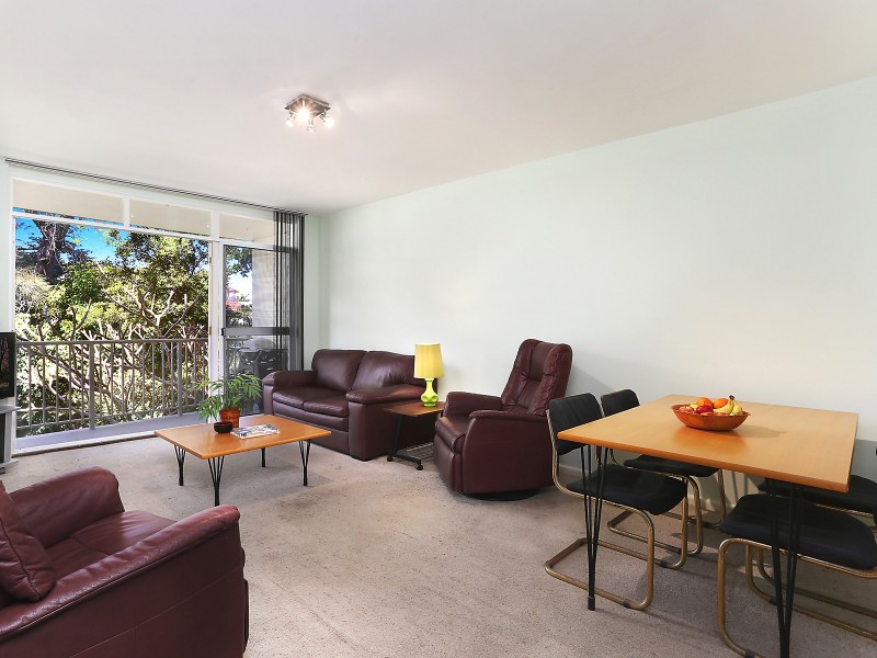 10/6 Michele Road, Cromer NSW 2099