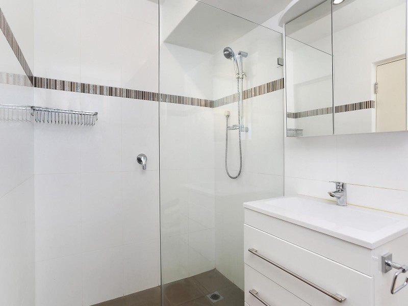 10/6 Michele Road, Cromer NSW 2099