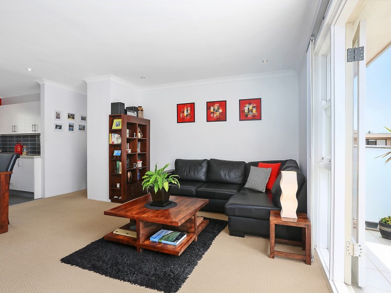11/9 Ramsay Street, Collaroy NSW 2097