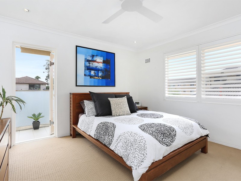 11/9 Ramsay Street, Collaroy NSW 2097