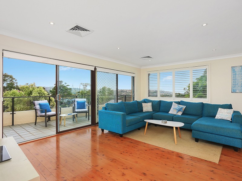 3 Shirley Close, Narraweena NSW 2099