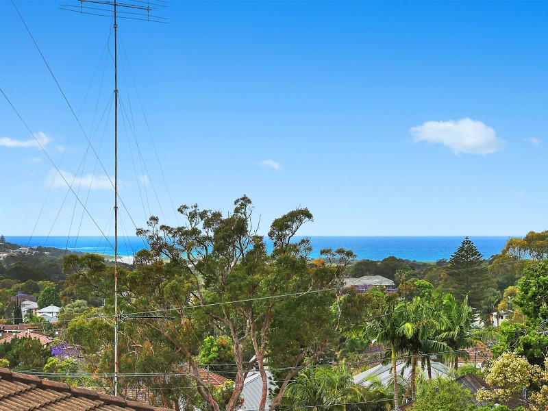 3 Shirley Close, Narraweena NSW 2099