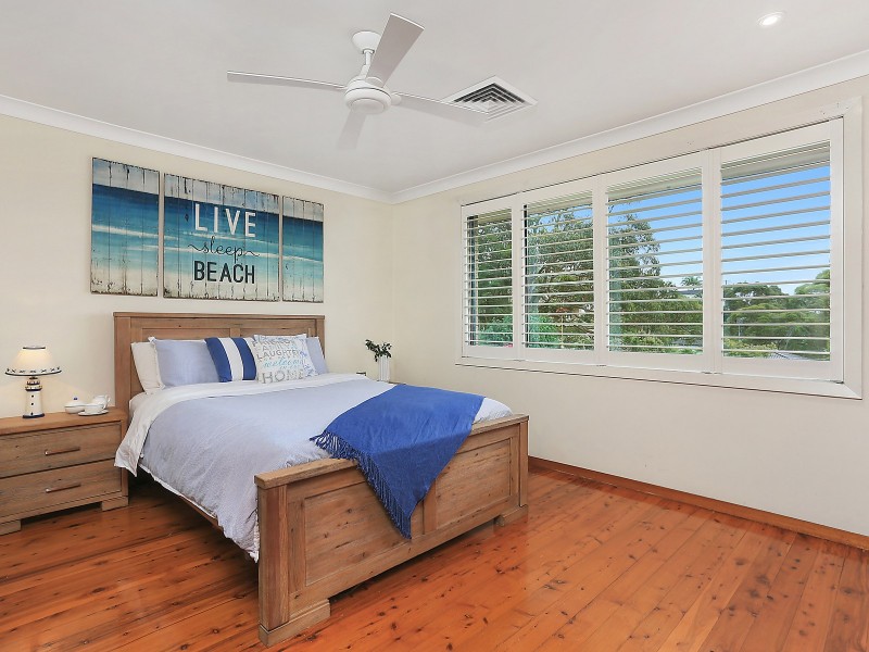 3 Shirley Close, Narraweena NSW 2099