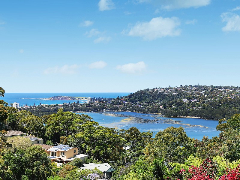 52 Elanora Road, Elanora Heights NSW 2101