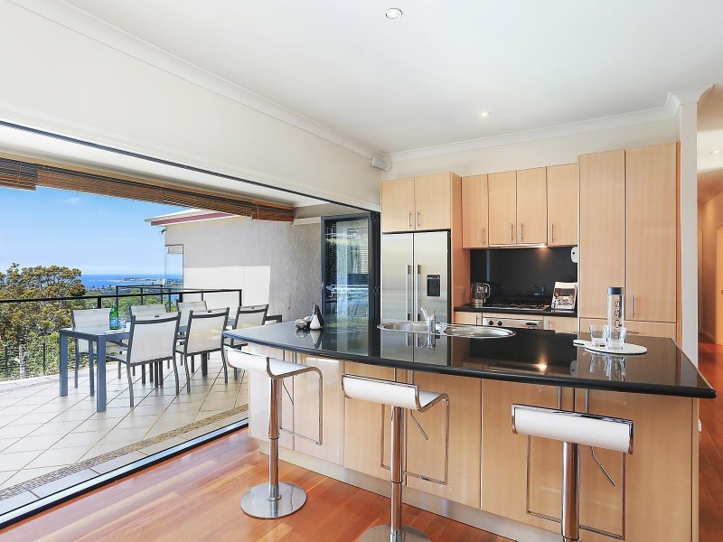 52 Elanora Road, Elanora Heights NSW 2101